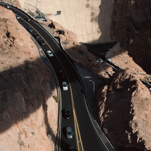 Kentsel Dönüşümde Yeni Dönem: Devlet Teşvikleri ve Güncel Yönetmelikler
